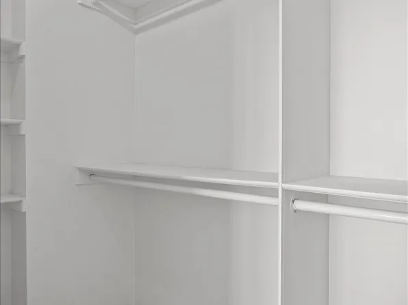 1655 Flatbush Avenue image 13 of 23