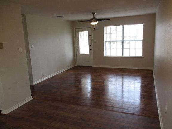 2nd image of 540 S 2nd Ave