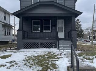 961 E 15th Ave, Columbus, OH 43211