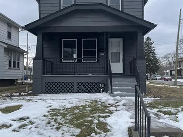 961 E 15th Ave, Columbus, OH 43211