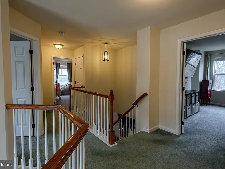 3365 Alydar Rd — Photo 44