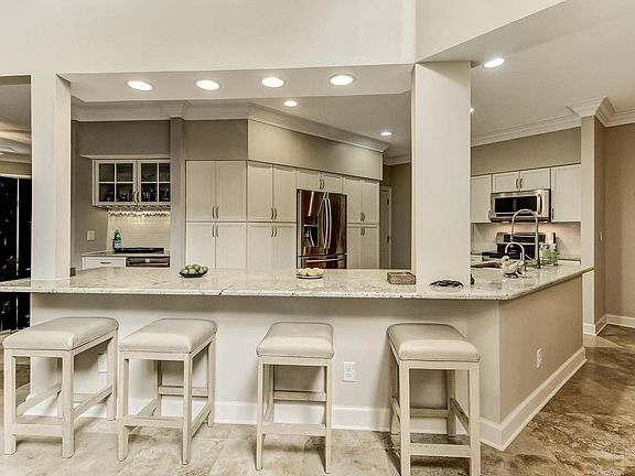 3rd image of 1873 Ocean Village Pl