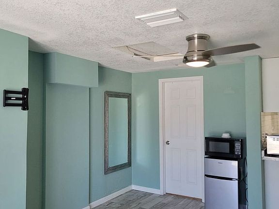 4th image of 3547 Richboro Dr