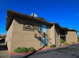 12044 Preston St APT 12, Grand Terrace, CA 92313