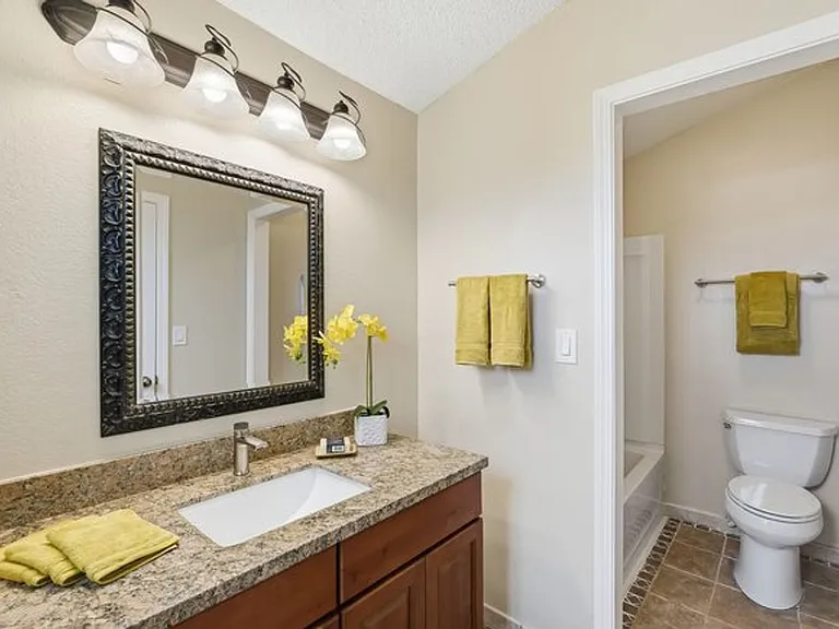3550 Carter Dr #44 — Photo 14