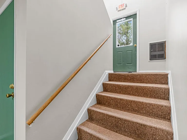 2342 Aurelius Rd — Photo 48