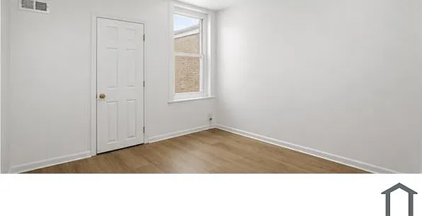 4035 Green St #3 — Photo 12