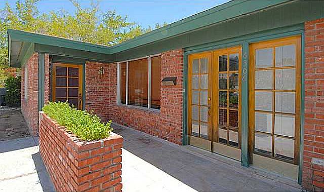 1st image of 6309 Westwind Dr