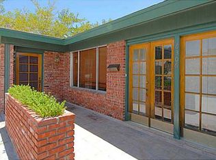 6309 Westwind Dr, El Paso, TX 79912