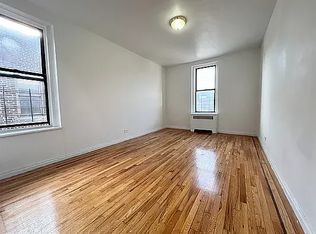 (Undisclosed Address), Bronx, NY 10465