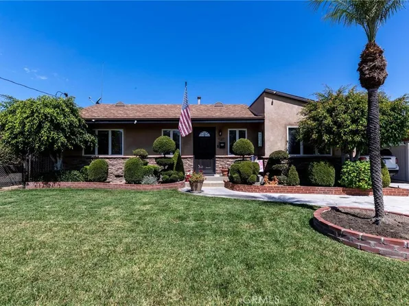 10325 Brookshire Ave, Downey, CA 90241