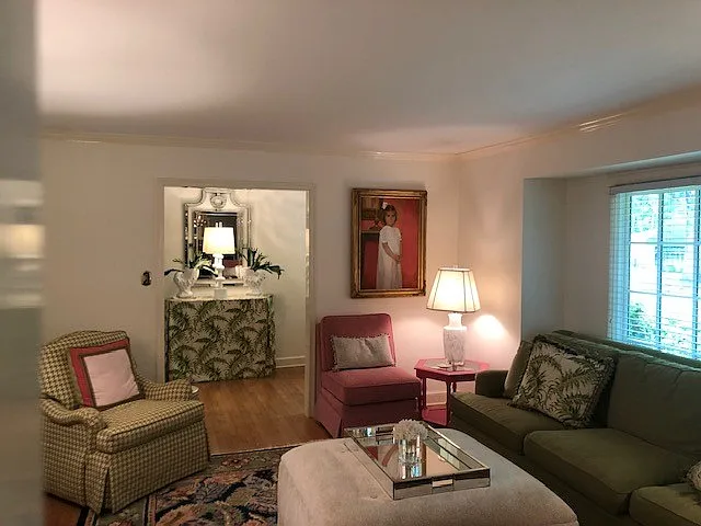 3401 Lubbock Dr — Photo 10