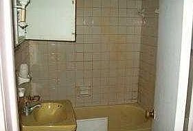 5th image of 10560 County Road 125 N