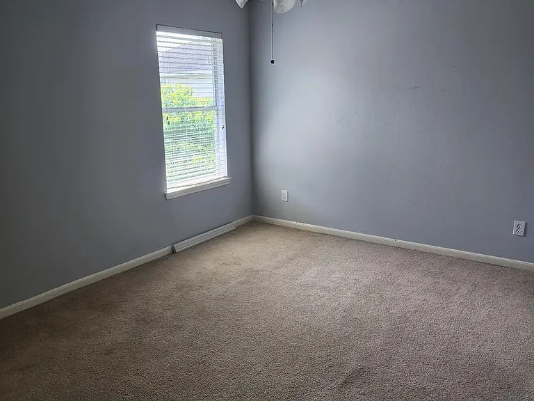 16935 Jelly Park Stone Dr — Photo 23