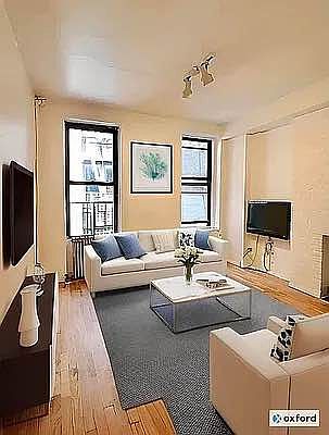 1st image of 442 W 45th St APT 4re