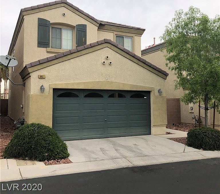 1st image of 5490 Tinker Toy Ave