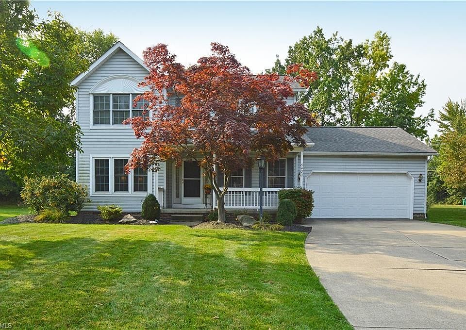 1st image of 8400 Mansion Blvd