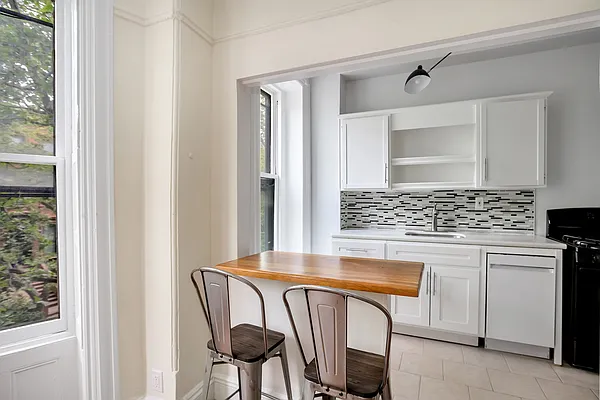 Rented by Corcoran | media 3