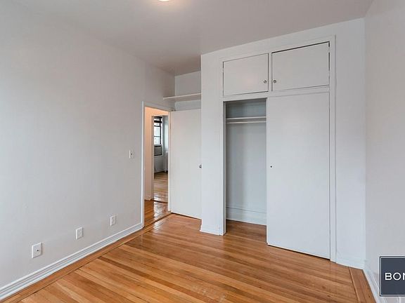 3rd image of 78 W 11th St APT 12A