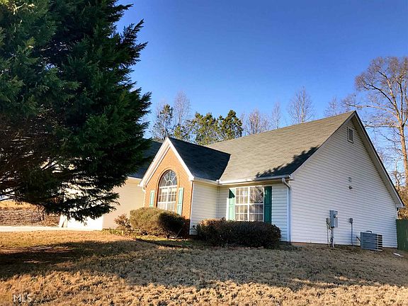2nd image of 455 Shadetree Ln
