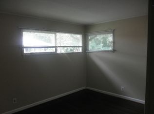 938 Rosedale Ave, Rosedale, MD 21237