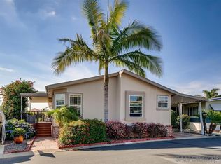200 N El Camino Real SPACE 166, Oceanside, CA 92058