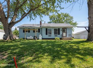 11 Capri St, Brewer, ME 04412