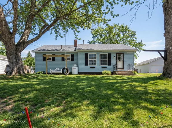 11 Capri Street, Brewer, ME 04412