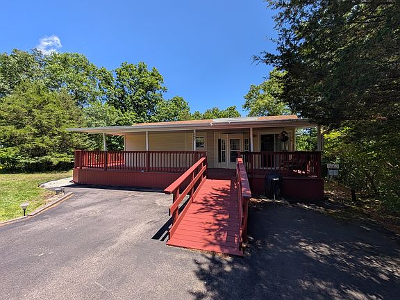 2nd image of 03-037 Southfork