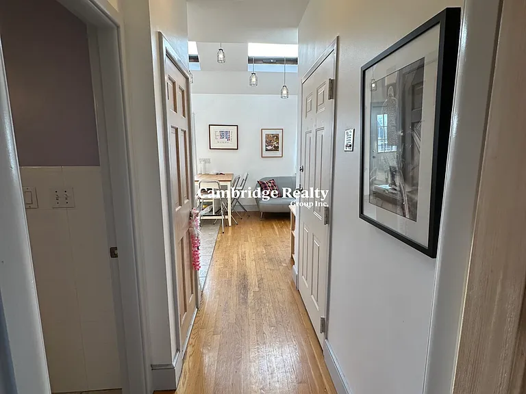 90 Summer St #3 — Photo 6