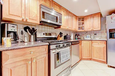 Sold by E House Realty & Management Inc.