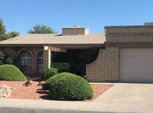 4945 W Laurie Ln, Glendale, AZ 85302