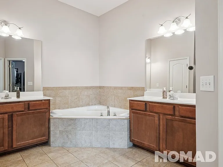 3301 Twinrose Pl — Photo 23