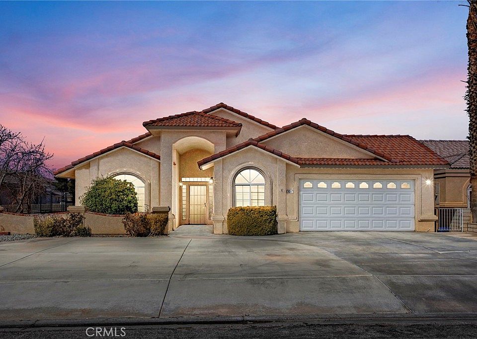 1st image of 26362 Driftwood Ln