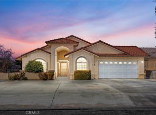 26362 Driftwood Ln, Helendale, CA 92342
