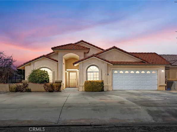 26362 Driftwood Ln, Helendale, CA 92342
