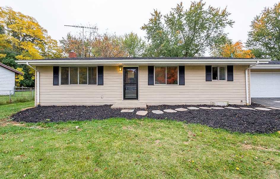 1st image of 4111 Spring Arbor Rd