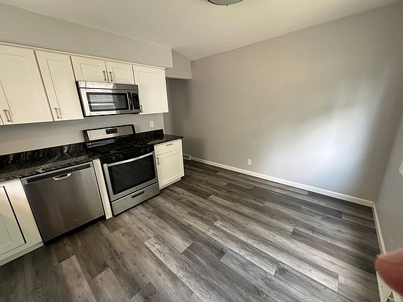 2nd image of 2766 N Carlton Pl