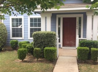 114B Auction Oak, Kyle, TX 78640