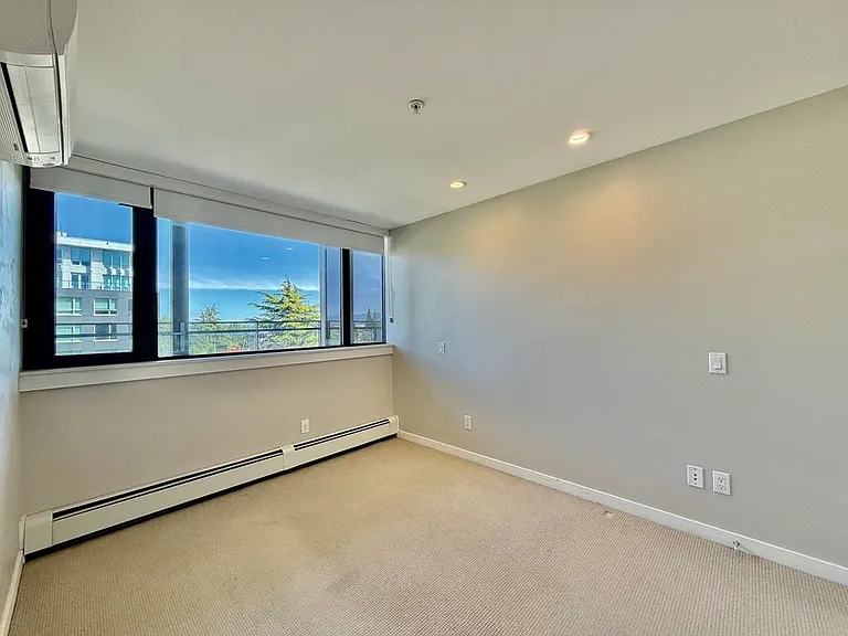6311 Cambie St #506 — Photo 10