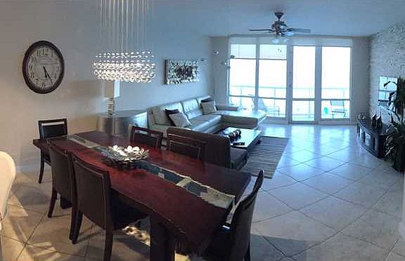 2nd image of 5601 Collins Ave APT 1712
