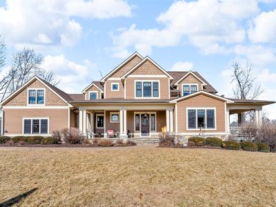 1810 Timber Wolf Trl SE, Cedar Rapids, IA, 52403