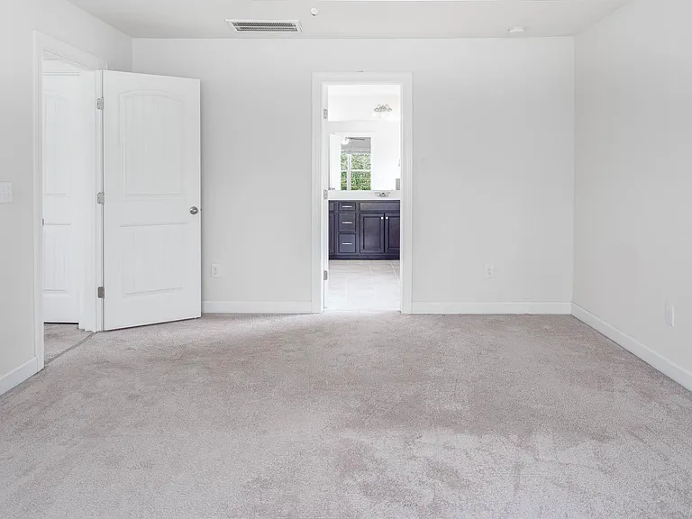 105 Spring Pine Ln — Photo 10