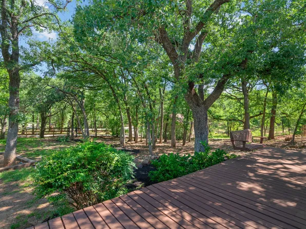 2149 Fairway Acres Dr, Argyle, TX 76226