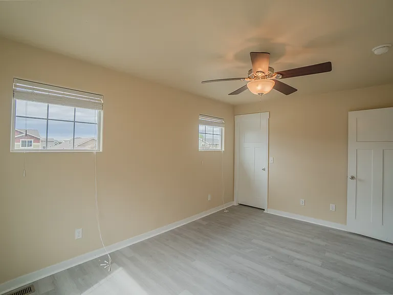 Room 4