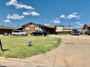 3214 W 27th St S, Wichita, KS 67217