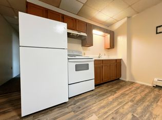 733 Grace St APT 6, Williamsport, PA 17701