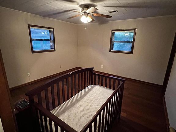 3rd image of 2419 Camella St