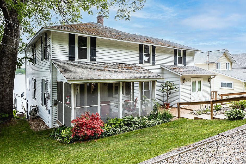 3261 Country Club Way, Albion, MI 49224 MLS 22021754 Zillow