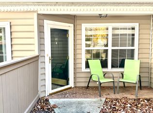 802 Settlement Dr, Williamsburg, VA 23188